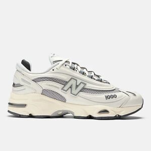 NB 1000