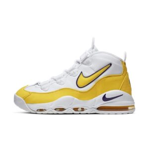 Air max Uptempo 95