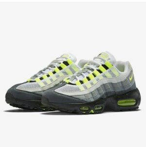 Air max 95 SP