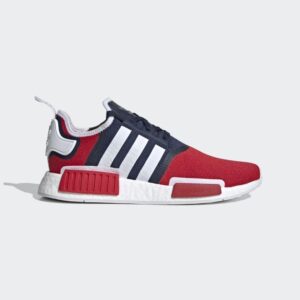 Nmd