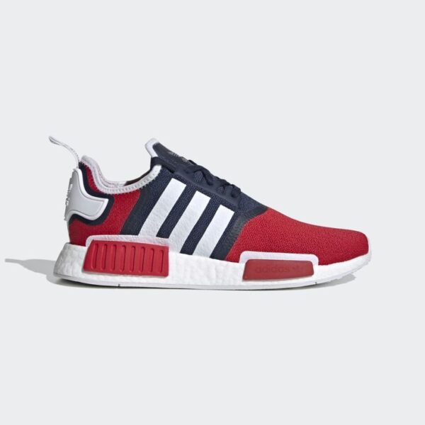 Nmd