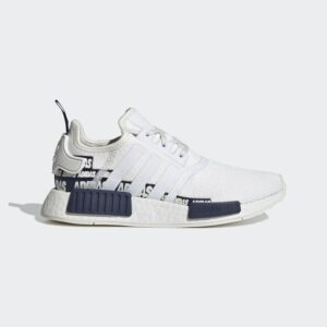 Nmd