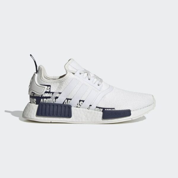 Nmd