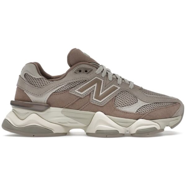 NB 9060