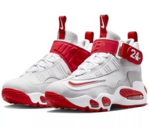 Air max Griffey