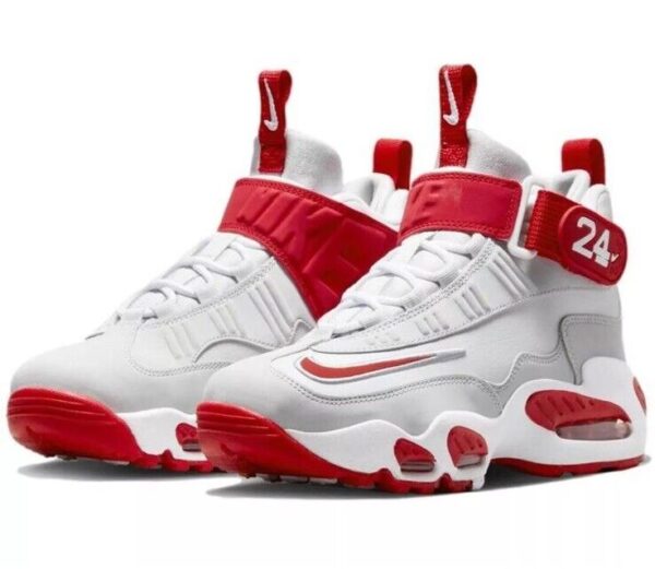 Air max Griffey