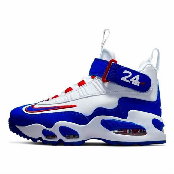 Air max Griffey