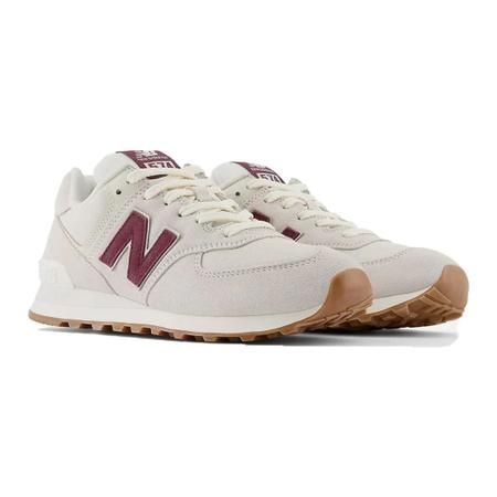 NB 574