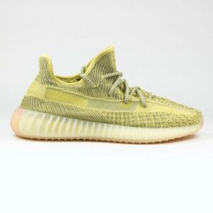 350 V2 Antila