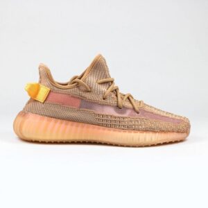 350 V2 Clay