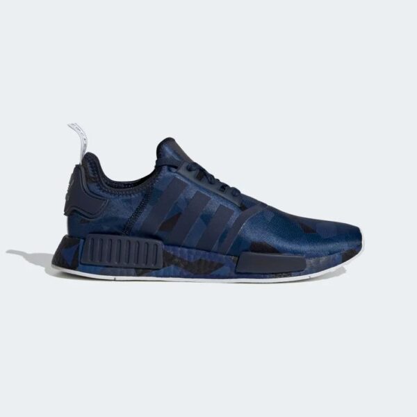 Nmd