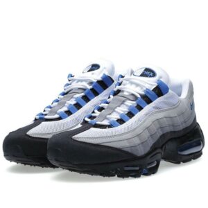 Air max 95