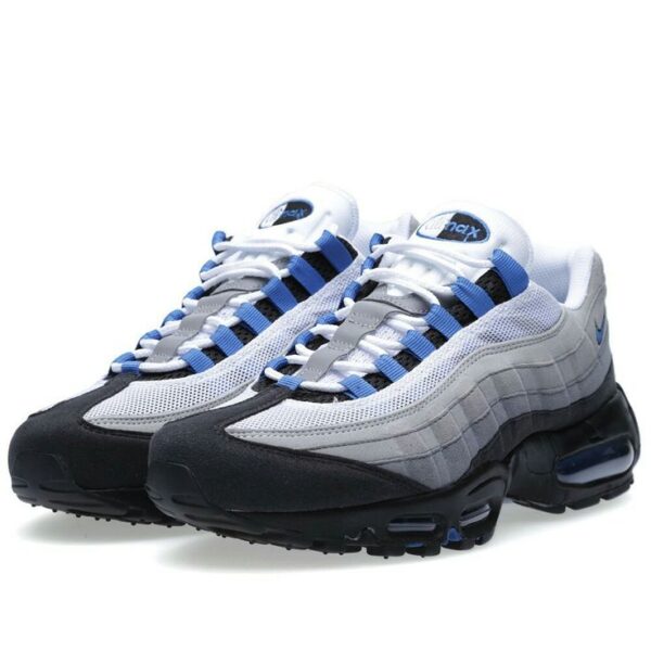 Air max 95