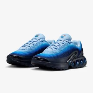 Air max DN
