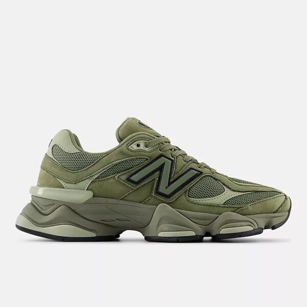 NB 9060