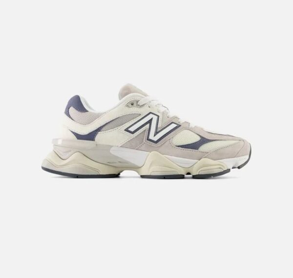 NB 9060